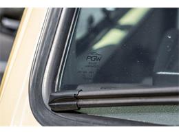 1982 Volkswagen Camper (CC-2067820) for sale in Laguna Beach, California