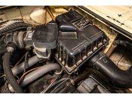 1982 Volkswagen Camper (CC-2067820) for sale in Laguna Beach, California