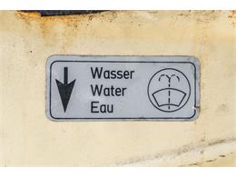 1982 Volkswagen Camper (CC-2067820) for sale in Laguna Beach, California