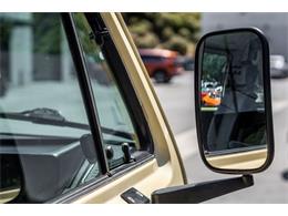 1982 Volkswagen Camper (CC-2067820) for sale in Laguna Beach, California