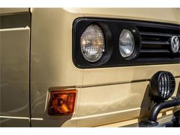 1982 Volkswagen Camper (CC-2067820) for sale in Laguna Beach, California