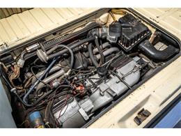 1982 Volkswagen Camper (CC-2067820) for sale in Laguna Beach, California