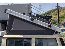 1982 Volkswagen Camper (CC-2067820) for sale in Laguna Beach, California