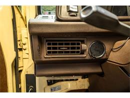 1982 Volkswagen Camper (CC-2067820) for sale in Laguna Beach, California