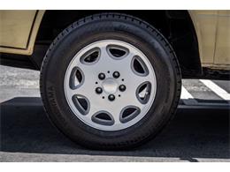 1982 Volkswagen Camper (CC-2067820) for sale in Laguna Beach, California