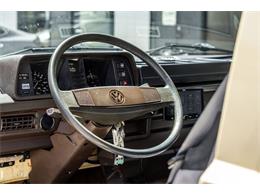 1982 Volkswagen Camper (CC-2067820) for sale in Laguna Beach, California