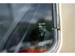 1982 Volkswagen Camper (CC-2067820) for sale in Laguna Beach, California