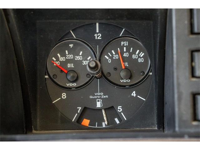 1982 Volkswagen Camper (CC-2067820) for sale in Laguna Beach, California