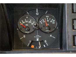 1982 Volkswagen Camper (CC-2067820) for sale in Laguna Beach, California