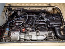 1982 Volkswagen Camper (CC-2067820) for sale in Laguna Beach, California