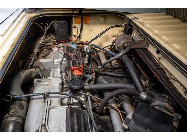 1982 Volkswagen Camper (CC-2067820) for sale in Laguna Beach, California