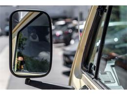 1982 Volkswagen Camper (CC-2067820) for sale in Laguna Beach, California