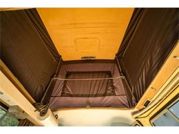 1982 Volkswagen Camper (CC-2067820) for sale in Laguna Beach, California