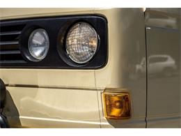 1982 Volkswagen Camper (CC-2067820) for sale in Laguna Beach, California