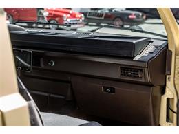 1982 Volkswagen Camper (CC-2067820) for sale in Laguna Beach, California