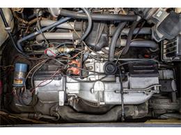 1982 Volkswagen Camper (CC-2067820) for sale in Laguna Beach, California