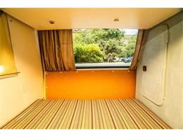 1982 Volkswagen Camper (CC-2067820) for sale in Laguna Beach, California