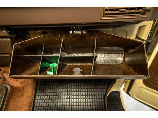 1982 Volkswagen Camper (CC-2067820) for sale in Laguna Beach, California