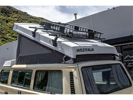 1982 Volkswagen Camper (CC-2067820) for sale in Laguna Beach, California