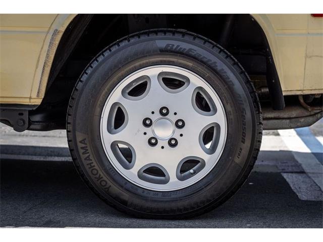 1982 Volkswagen Camper (CC-2067820) for sale in Laguna Beach, California