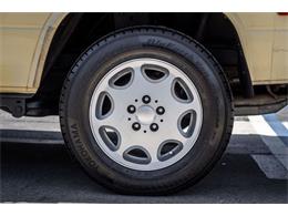 1982 Volkswagen Camper (CC-2067820) for sale in Laguna Beach, California