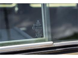 1982 Volkswagen Camper (CC-2067820) for sale in Laguna Beach, California