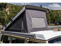 1982 Volkswagen Camper (CC-2067820) for sale in Laguna Beach, California