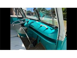 1973 Volkswagen Bus (CC-2067821) for sale in Biloxi, Mississippi