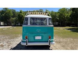 1973 Volkswagen Bus (CC-2067821) for sale in Biloxi, Mississippi