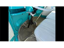 1973 Volkswagen Bus (CC-2067821) for sale in Biloxi, Mississippi