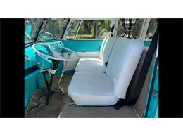 1973 Volkswagen Bus (CC-2067821) for sale in Biloxi, Mississippi