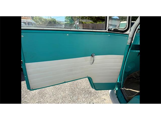 1973 Volkswagen Bus (CC-2067821) for sale in Biloxi, Mississippi