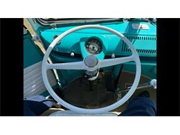 1973 Volkswagen Bus (CC-2067821) for sale in Biloxi, Mississippi