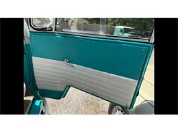 1973 Volkswagen Bus (CC-2067821) for sale in Biloxi, Mississippi