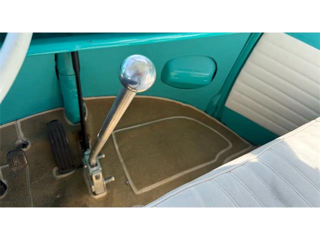 1973 Volkswagen Bus (CC-2067821) for sale in Biloxi, Mississippi