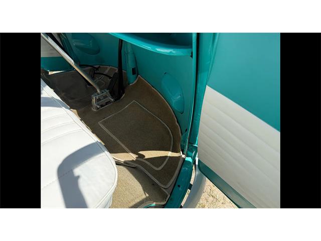 1973 Volkswagen Bus (CC-2067821) for sale in Biloxi, Mississippi