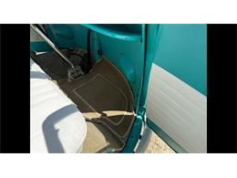 1973 Volkswagen Bus (CC-2067821) for sale in Biloxi, Mississippi