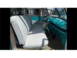 1973 Volkswagen Bus (CC-2067821) for sale in Biloxi, Mississippi