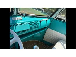 1973 Volkswagen Bus (CC-2067821) for sale in Biloxi, Mississippi