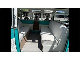 1973 Volkswagen Bus (CC-2067821) for sale in Biloxi, Mississippi