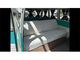 1973 Volkswagen Bus (CC-2067821) for sale in Biloxi, Mississippi