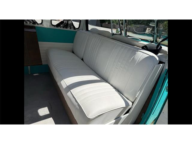 1973 Volkswagen Bus (CC-2067821) for sale in Biloxi, Mississippi