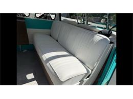 1973 Volkswagen Bus (CC-2067821) for sale in Biloxi, Mississippi