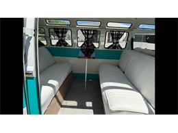 1973 Volkswagen Bus (CC-2067821) for sale in Biloxi, Mississippi