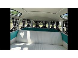 1973 Volkswagen Bus (CC-2067821) for sale in Biloxi, Mississippi