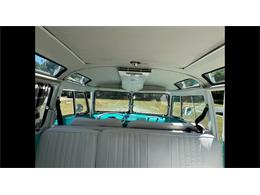 1973 Volkswagen Bus (CC-2067821) for sale in Biloxi, Mississippi