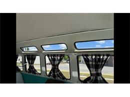 1973 Volkswagen Bus (CC-2067821) for sale in Biloxi, Mississippi