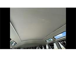 1973 Volkswagen Bus (CC-2067821) for sale in Biloxi, Mississippi