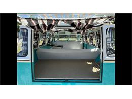 1973 Volkswagen Bus (CC-2067821) for sale in Biloxi, Mississippi