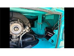 1973 Volkswagen Bus (CC-2067821) for sale in Biloxi, Mississippi